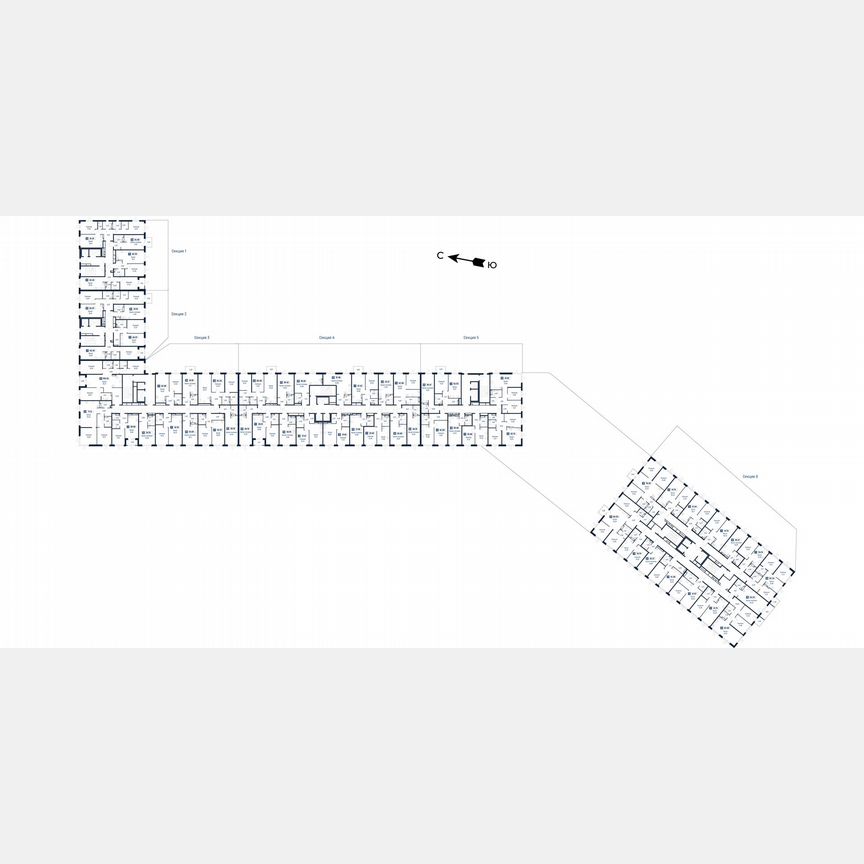 1-к. квартира, 37,5 м², 9/18 эт.