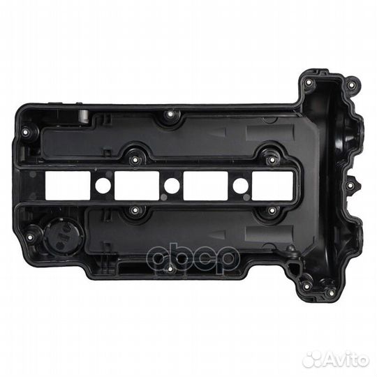 Деталь lvpc-2105 luzar