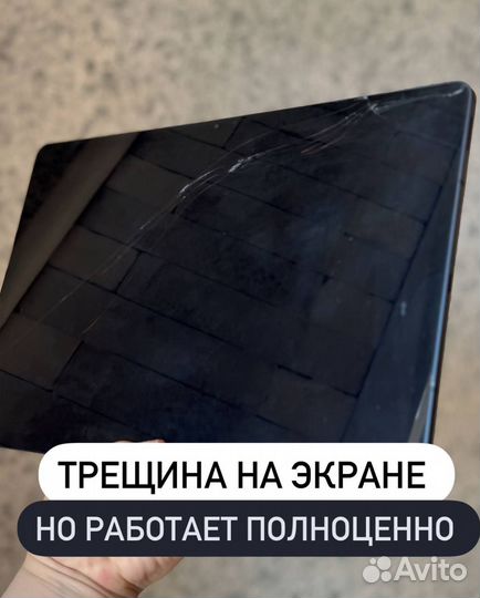 Планшет samsung galaxy tab s7 fe