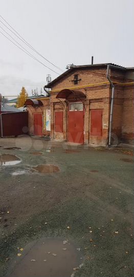 Универсальное помещение, 180 кв.м