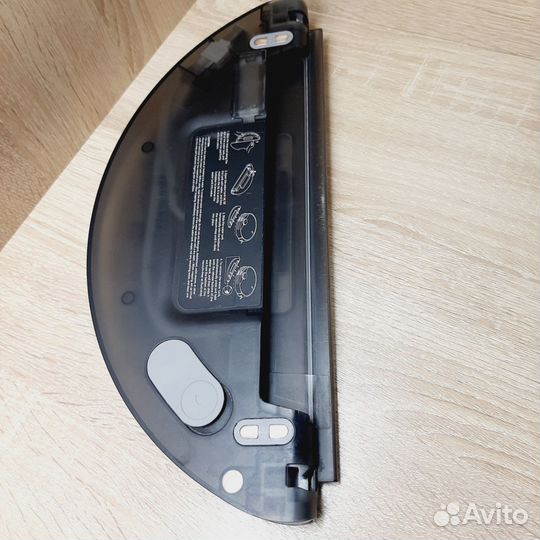 Резервуар для воды Xiaomi MOP 2 PRO