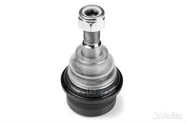 Опора шаровая верхняя Nissan/ Opel/ Renault/ Va