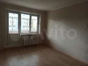 4-к. квартира, 58,9 м², 2/5 эт.