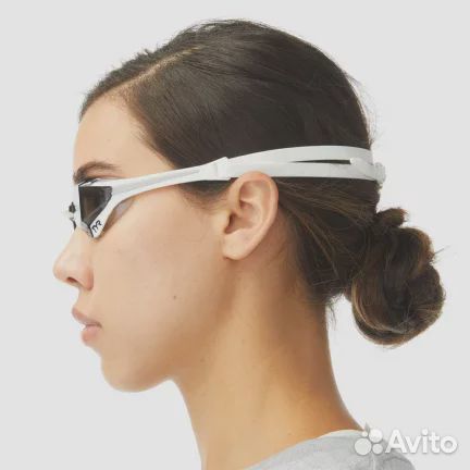 TYR Tracer-X Elite Racing