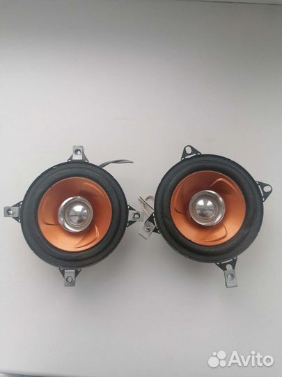 Акустика Pioneer TS-G1018