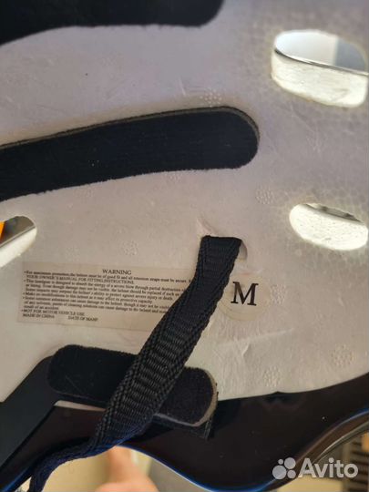 Роликовые коньки американского производителя К2