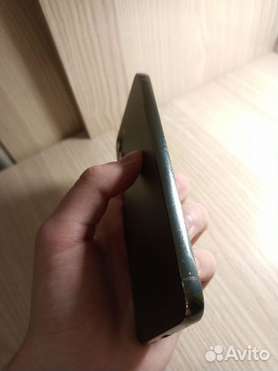 Samsung Galaxy S23, 8/128 ГБ