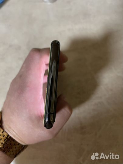 iPhone 11 Pro Max, 64 ГБ