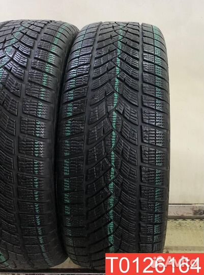 Goodyear UltraGrip Performance Gen-1 235/55 R17 103V