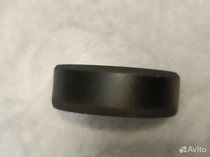 Шайба хоккей 1979 Чемпионат мира и Европы