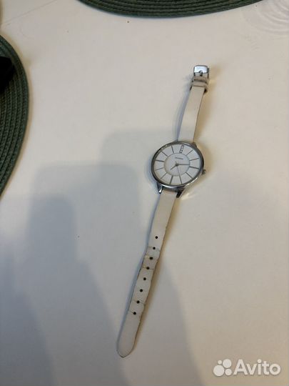 Наручные часы женские Sekonda