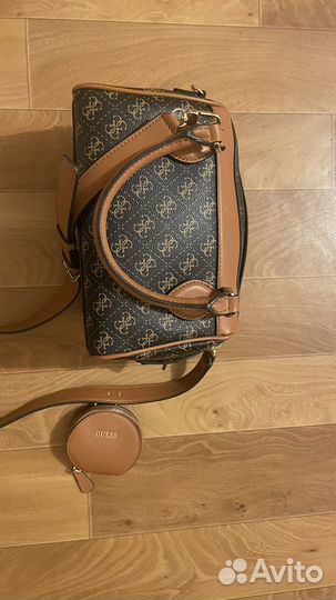 Сумка женская guess