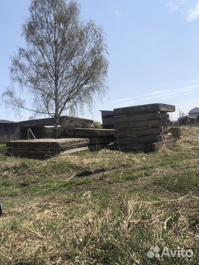 Панели псл блоки фбс