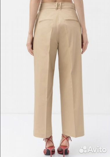 Брюки lime xs, s