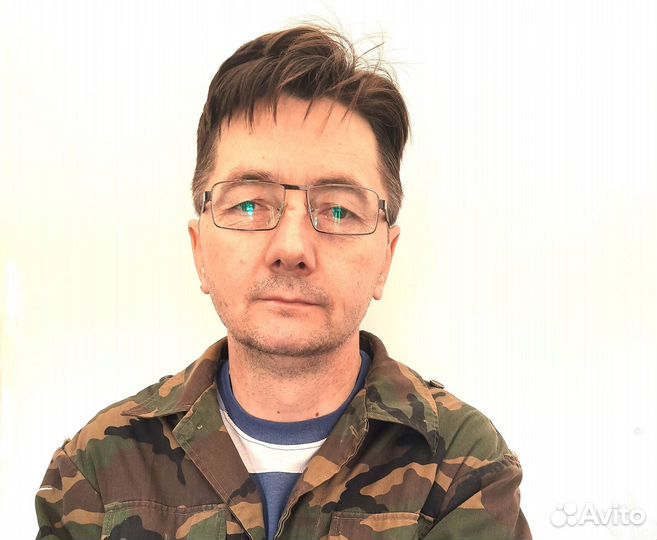 Мастер отделочник универсал