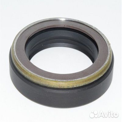 Сальники по размерам