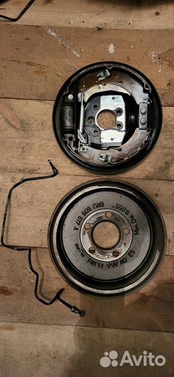 Продаются запчасти для Шкода Рапид