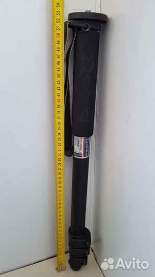 Монопод Giotto's mml3270b