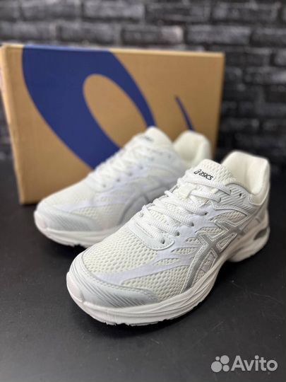 Кроссовки Asics Gel Kahana