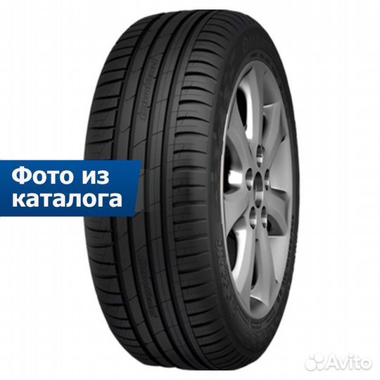 Cordiant Sport 3 PS2 195/65 R15 91V