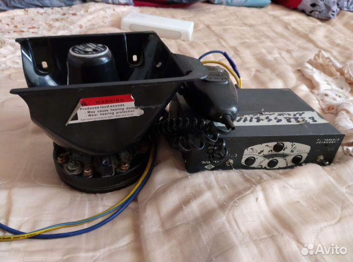 Снг Элина Смерч