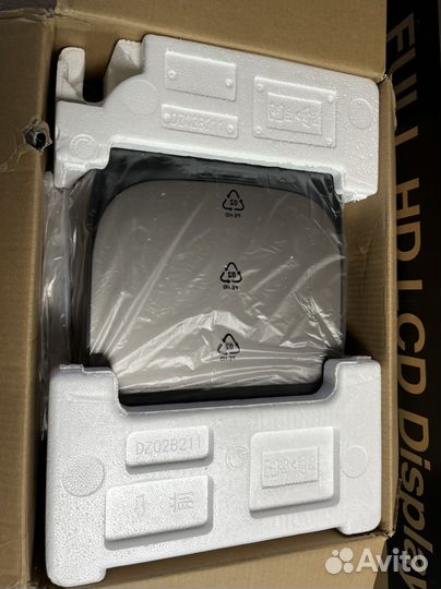 Хлебопечка Panasonic SD-ZP2000 новая