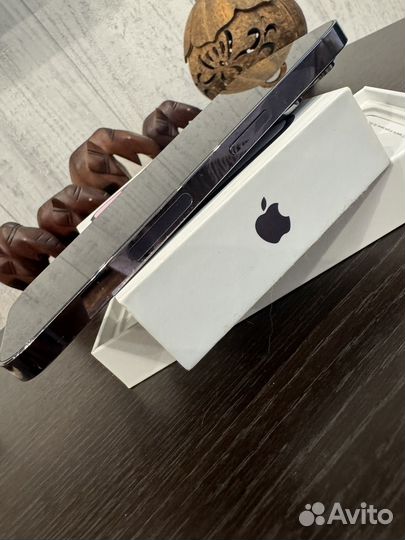 iPhone 14 Pro, 128 ГБ