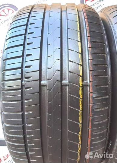 Falken Azenis FK-510 275/40 R19 105Y