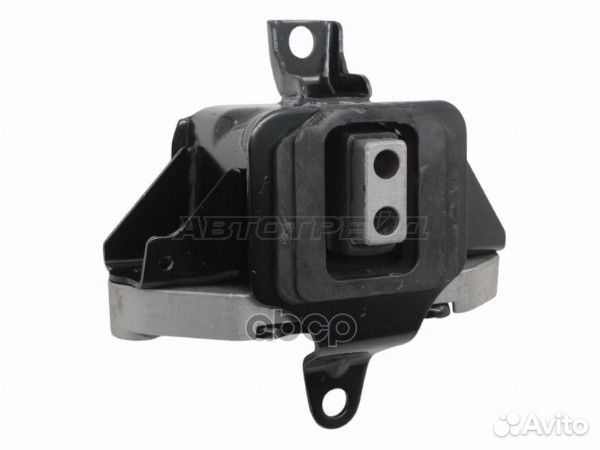 Опора двигателя Hyundai Tucson 15-21 bkem0202