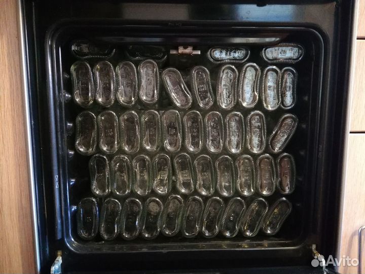 Масло кунжутное сыродавленное