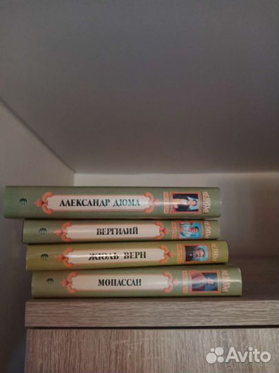 Книги писатели, учёные авантюристы великие женщины