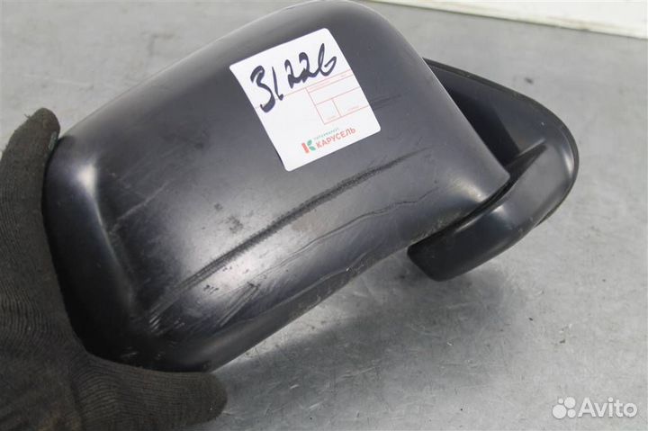 Зеркало правое Honda C-RV (95-99)