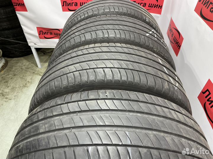 Michelin Primacy 3 225/50 R18