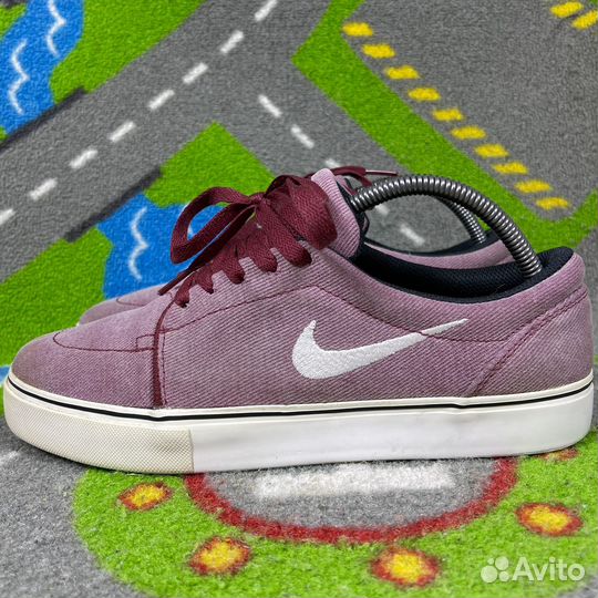 Nike SB Satire Оригинал