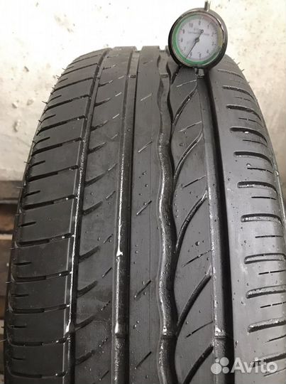 Bridgestone Turanza ER300 225/60 R16 98Y