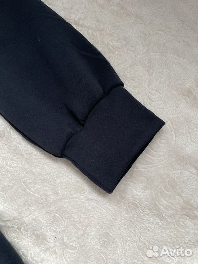 Платье женское 46 48