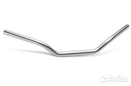Руль для велосипеда 26-28