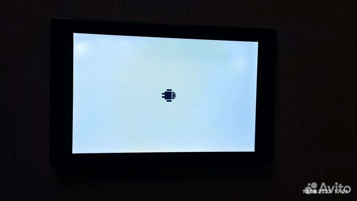 Планшет