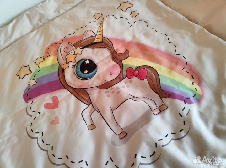 Матрас для пеленания