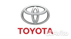 Направляющая суппорта переднего toyota 4773560300 для а/м lexus gx, toyota land cruiser prado