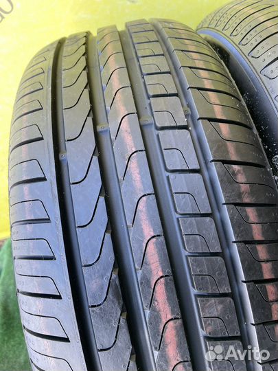 Pirelli Cinturato P7 225/55 R17 97W