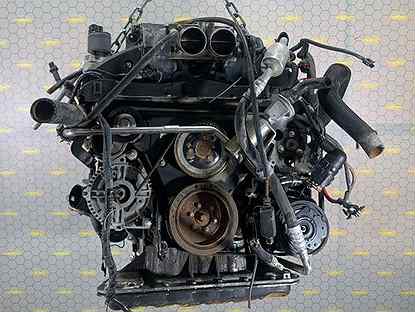 Двигатель Opel Omega B X30XE