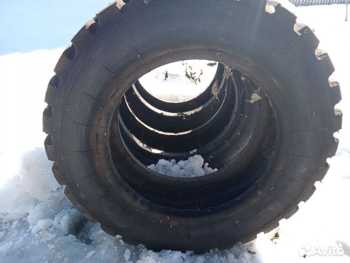 Покрышки 15