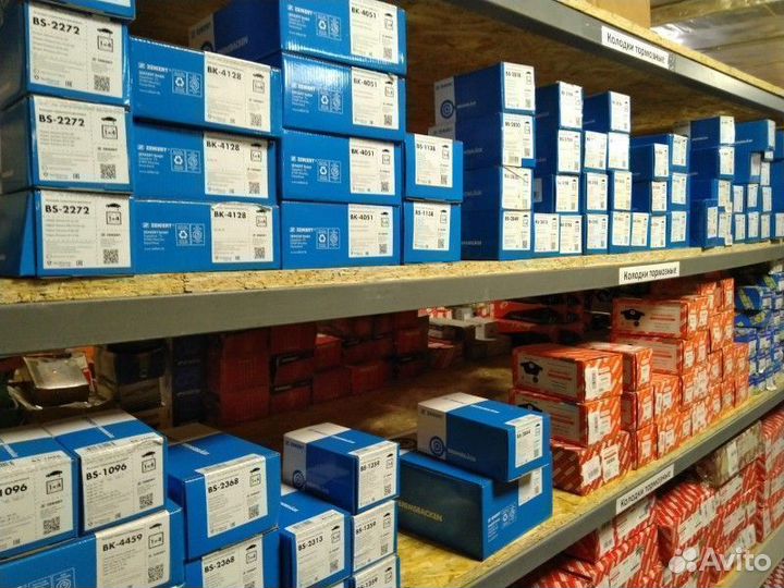 Ремень Kangoo A-Class 176 177 CLA 117 118 GLA-Clas