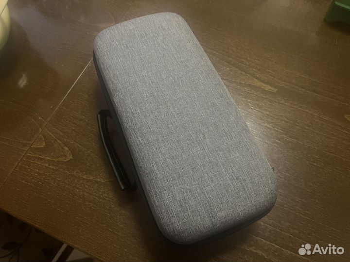 Чехол для Asus Rog Ally