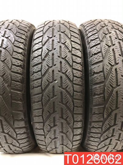 Tigar Winter 185/65 R15 88T