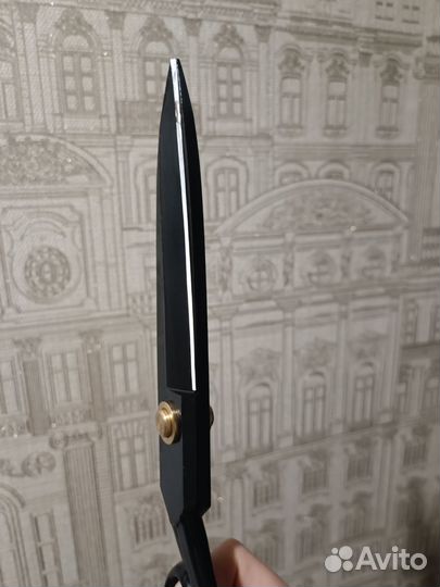 Ножницы портновские Новые