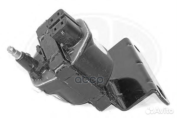 Катушка зажигания 880113 Era