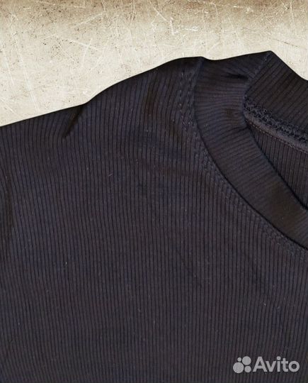 Лонгслив женский на размер 46-48