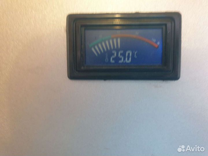 Живая флора, аквариум 50х50х50